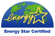 energystar